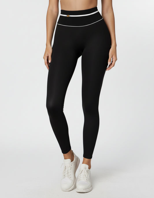 CLASSIC LEGGING